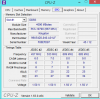 Screenshot 2015-03-16 00.10.43.png